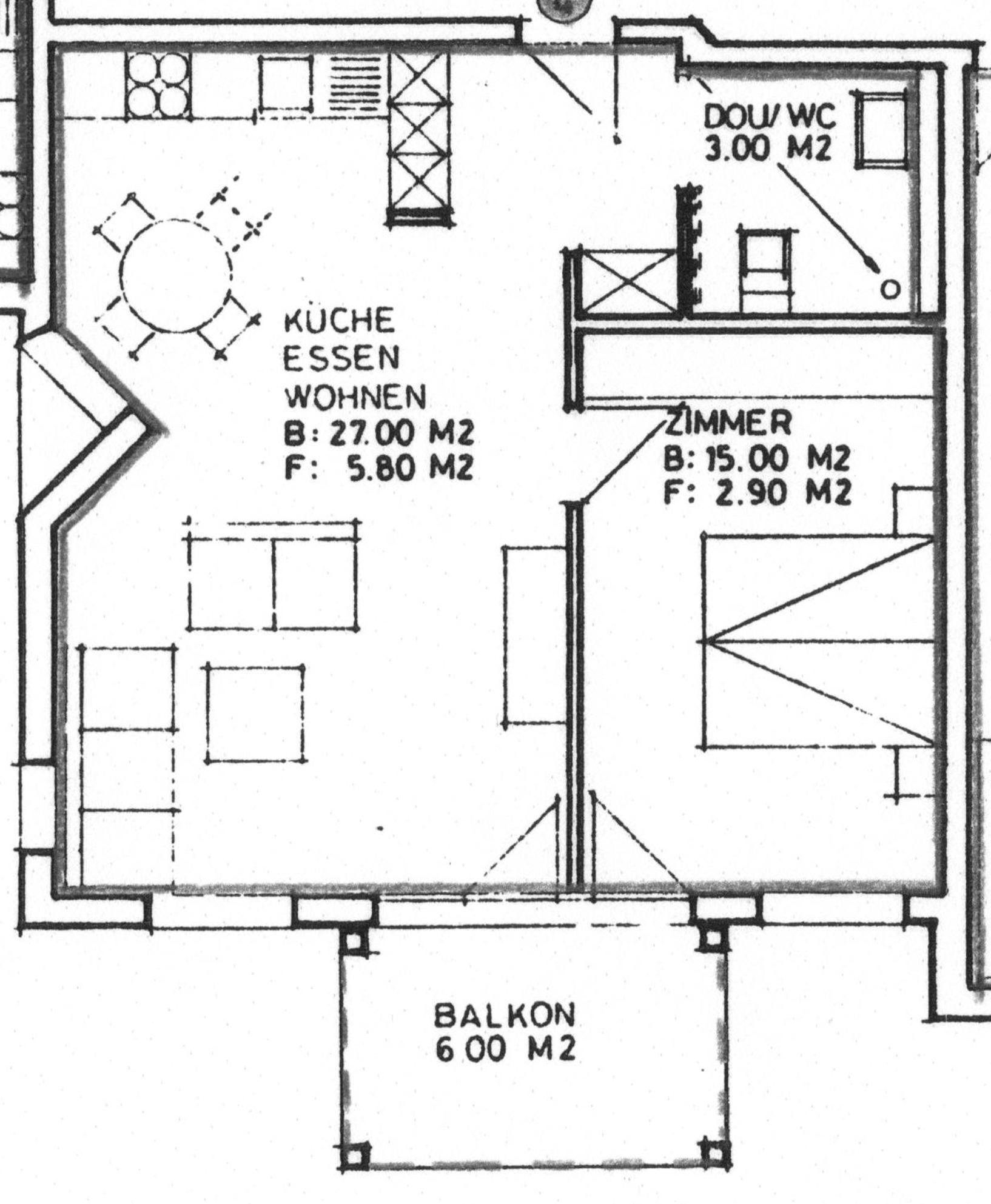 Appartement Haus Liaun 2 à Brienz  Extérieur photo