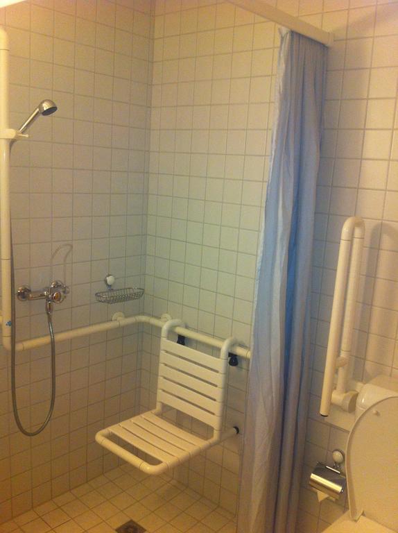 Appartement Haus Liaun 2 à Brienz  Extérieur photo